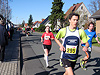 Slzerlauf - 10km 2011 (42094)