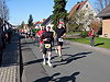 Slzerlauf - 10km 2011 (41900)