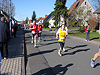 Slzerlauf - 10km 2011 (41965)