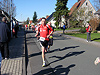 Slzerlauf - 10km 2011 (42600)