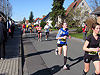 Slzerlauf - 10km 2011 (41664)