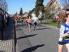 Slzerlauf - 10km 2011 (42220)