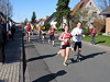 Slzerlauf - 10km 2011 (42098)