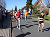 Slzerlauf - 10km 2011 (42314)