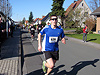 Slzerlauf - 10km 2011 (42293)