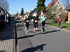 Slzerlauf - 10km 2011 (42394)
