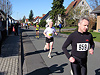 Slzerlauf - 10km 2011 (42518)