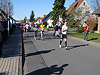 Slzerlauf - 10km 2011 (41648)