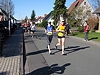 Slzerlauf - 10km 2011 (41765)