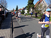 Slzerlauf - 10km 2011 (42365)
