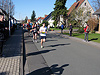 Slzerlauf - 10km 2011 (41635)