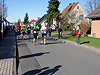 Slzerlauf - 10km 2011 (42214)