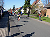 Slzerlauf - 10km 2011 (41990)