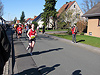 Slzerlauf - 10km 2011 (42257)