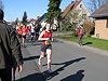 Slzerlauf - 10km 2011 (42542)