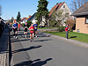 Slzerlauf - 10km 2011 (42011)