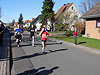 Slzerlauf - 10km 2011 (42063)