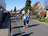 Slzerlauf - 10km 2011 (41864)