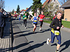 Slzerlauf - 10km 2011 (42215)