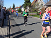 Slzerlauf - 10km 2011 (41626)