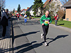 Slzerlauf - 10km 2011 (41712)