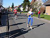 Slzerlauf - 10km 2011 (42064)