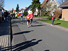 Slzerlauf - 10km 2011 (41863)
