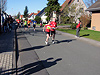Slzerlauf - 10km 2011 (42592)