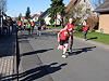 Slzerlauf - 10km 2011 (42049)