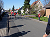 Slzerlauf - 10km 2011 (42530)