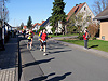 Slzerlauf - 10km 2011 (42347)