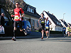 Slzerlauf - 10km 2011 (42010)