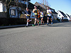 Slzerlauf - 10km 2011 (41658)