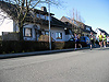 Slzerlauf - 10km 2011 (42577)