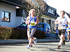 Slzerlauf - 10km 2011 (42579)