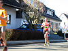 Slzerlauf - 10km 2011 (42062)