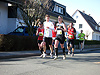 Slzerlauf - 10km 2011 (42239)