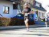 Slzerlauf - 10km 2011 (42570)