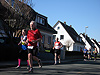 Slzerlauf - 10km 2011 (42590)