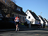 Slzerlauf - 10km 2011 (42251)