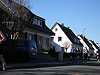 Slzerlauf - 10km 2011 (42282)