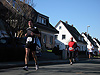 Slzerlauf - 10km 2011 (41901)