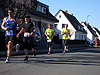 Slzerlauf - 10km 2011 (42286)