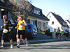 Slzerlauf - 10km 2011 (42566)