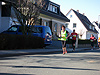 Slzerlauf - 10km 2011 (42576)
