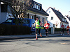 Slzerlauf - 10km 2011 (42390)