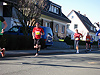 Slzerlauf - 10km 2011 (41851)
