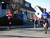 Slzerlauf - 10km 2011 (42312)