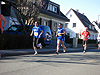 Slzerlauf - 10km 2011 (42097)