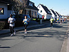 Slzerlauf - 10km 2011 (42310)